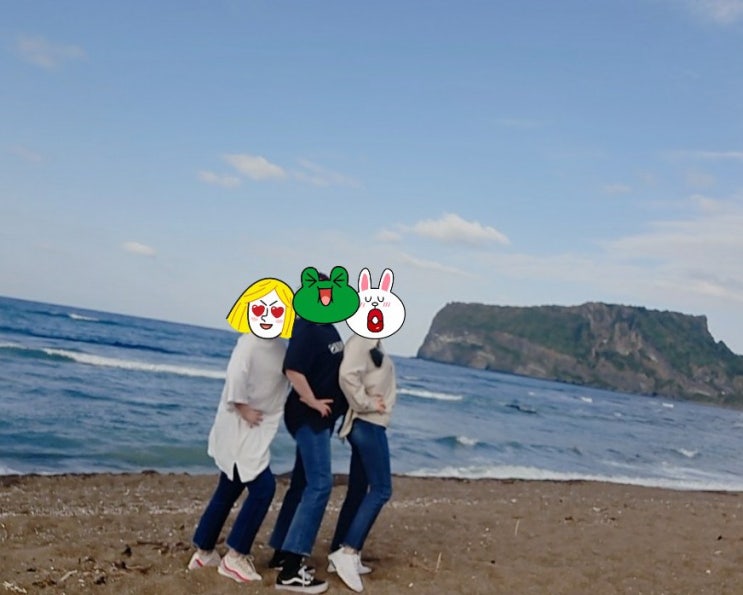  제주도4