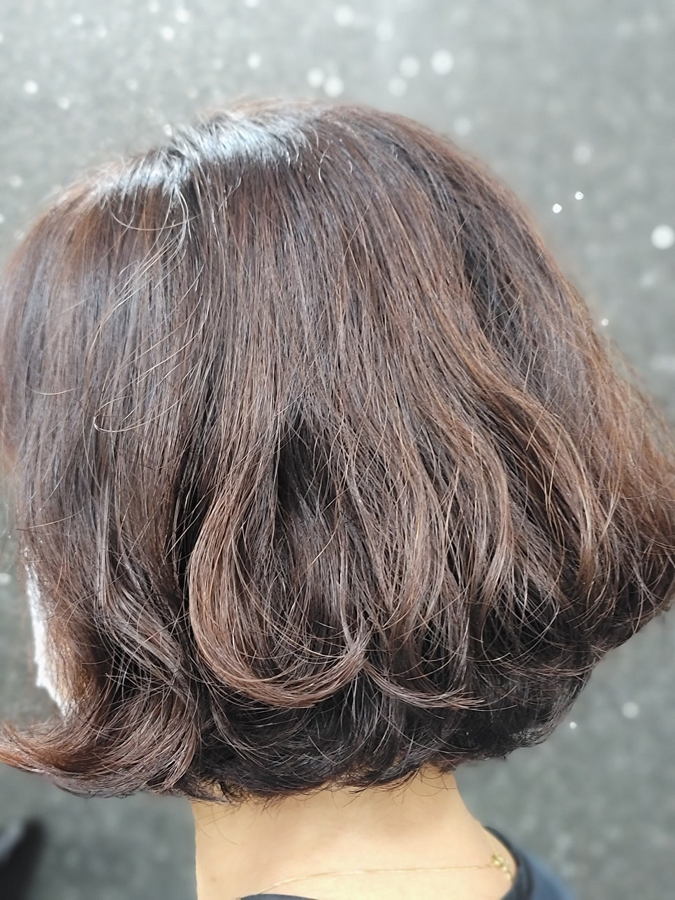 지젤스헤어 사진 5