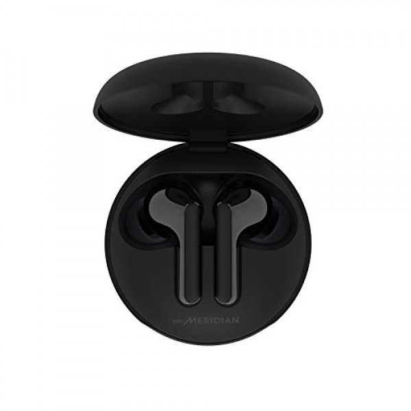 인기 많은 LG TONE Free HBS-FN5W - True Wireless Bluetooth Earbuds with Wireless Charging C 추천합니다 인기 많은 LG TONE Free HBS-FN5W - True Wireless Bluetooth Earbuds with Wireless Charging C 추천합니다