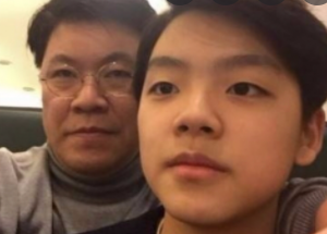 <b>국회의원</b> <b>장재원</b> 장제원 노엘 <b>프로필</b> 재산 자녀 가족 부인 아내