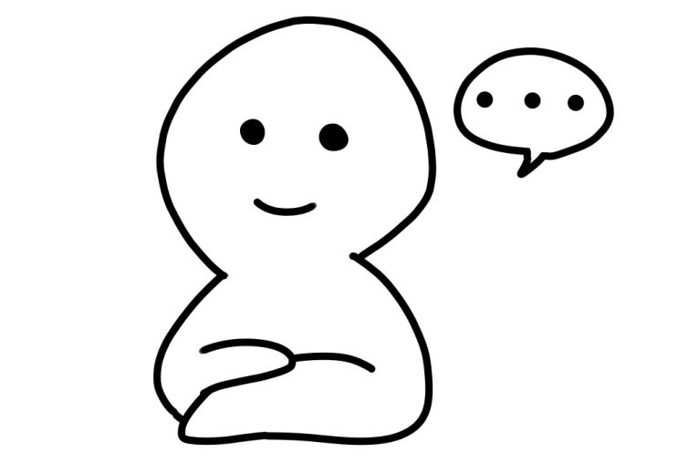   9월 끝 10월 시작 그리고 무의식 TMI