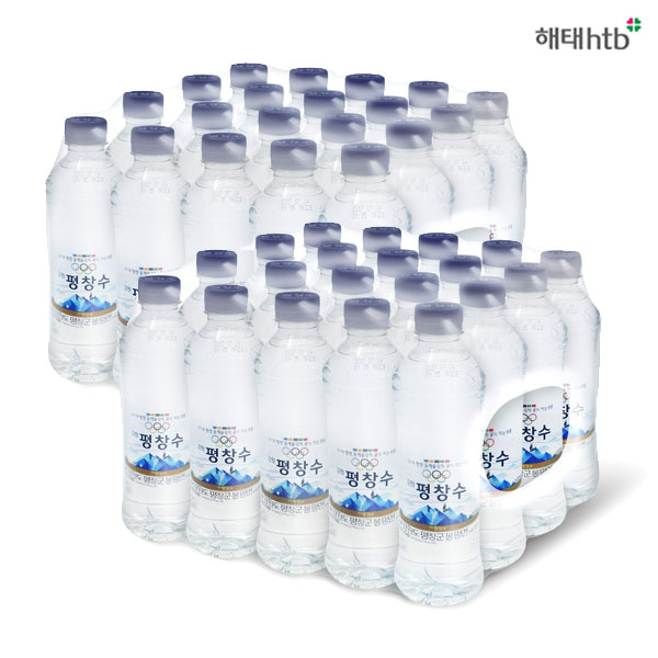 인기 급상승인 해태 강원 평창수, 500ml, 200개 추천해요 인기 급상승인 해태 강원 평창수, 500ml, 200개 추천해요