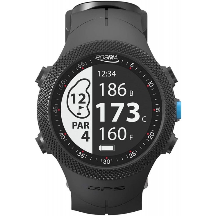 인기있는 미국배송 POSMA GB3 골프 트라이애슬론 스포츠 GPS 워치 - 레인지 파인더 - 달리기 사이클링 수영 스마트, 단일옵션, 단일옵션 좋아요 인기있는 미국배송 POSMA GB3 골프 트라이애슬론 스포츠 GPS 워치 - 레인지 파인더 - 달리기 사이클링 수영 스마트, 단일옵션, 단일옵션 좋아요