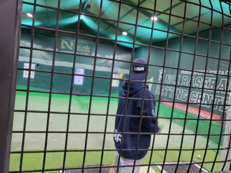  [리뷰] 혈액순환 안되서 내돈내산 지른 오메가3