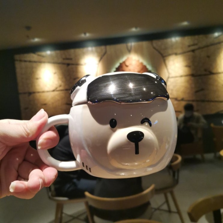 후기가 좋은 스타벅스 아이스박스 아이스쿨러 스탠리 15.1 빨대컵 스텐머그 세트, 갈색미래곰 머그컵 추천합니다 후기가 좋은 스타벅스 아이스박스 아이스쿨러 스탠리 15.1 빨대컵 스텐머그 세트, 갈색미래곰 머그컵 추천합니다