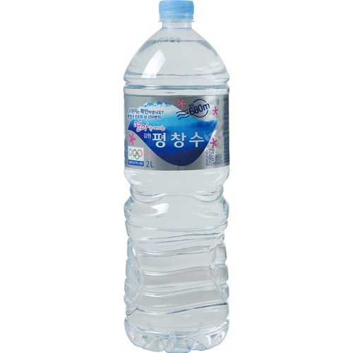 후기가 정말 좋은 무배물대)강원 평창수(2ℓ*6개/해태)x8개 좋아요 후기가 정말 좋은 무배물대)강원 평창수(2ℓ*6개/해태)x8개 좋아요