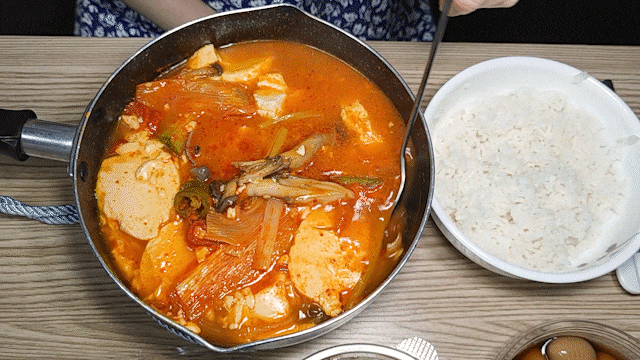 강서구 화곡 반찬가게 국선생 화곡역점 바지락순두부찌개 LA돼지갈비 강서구 화곡 반찬가게 국선생 화곡역점 바지락순두부찌개 LA돼지갈비