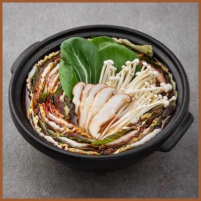 MYCHEF 마라밀푀유 2인 믿고 사는 쇼핑 정보 