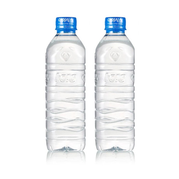 갓성비 좋은 [*하린몰}_롯칠} 아이시스 ECO 500mL 20펫_(:@아이시스 물 생수 롯, 주문 1, 주문 1, 주문 본상품선택 추천해요 갓성비 좋은 [*하린몰}_롯칠} 아이시스 ECO 500mL 20펫_(:@아이시스 물 생수 롯, 주문 1, 주문 1, 주문 본상품선택 추천해요