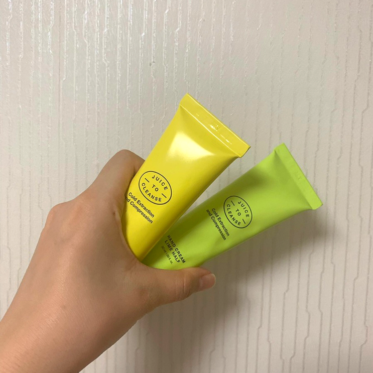 수분가득핸드크림 추천 향좋은 촉촉한 쥬스투클렌즈핸드크림 아란치아, 라임하프 수분가득핸드크림 추천 향좋은 촉촉한 쥬스투클렌즈핸드크림 아란치아, 라임하프