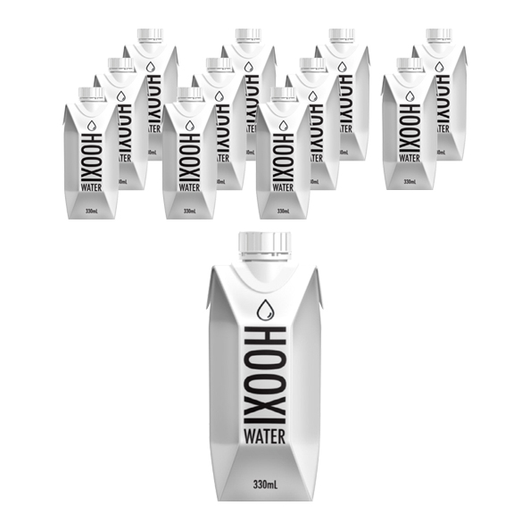 후기가 정말 좋은 후시워터, 330ml, 12개 ··· 후기가 정말 좋은 후시워터, 330ml, 12개 ···