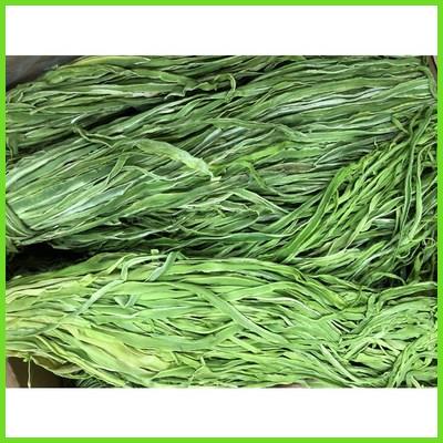  마른 줄기상추 궁채나물1kg (월계수잎 증정) 맘카페 추천 