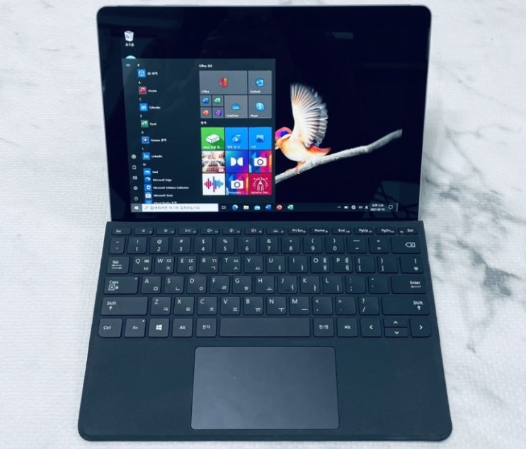 최근 인기있는 마이크로소프트 서피스 고 Wi-Fi 64GB 추천합니다 최근 인기있는 마이크로소프트 서피스 고 Wi-Fi 64GB 추천합니다