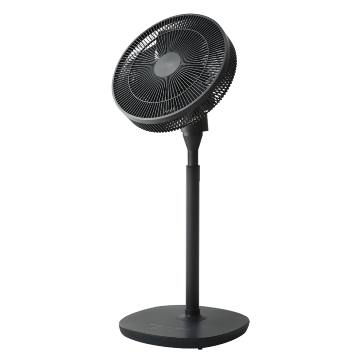 후기가 좋은 르젠 2세대 앱연동 입체회전 리모컨 BLDC 선풍기 LZDF-TR840, LZDF-TR840(그레이) 추천해요 후기가 좋은 르젠 2세대 앱연동 입체회전 리모컨 BLDC 선풍기 LZDF-TR840, LZDF-TR840(그레이) 추천해요
