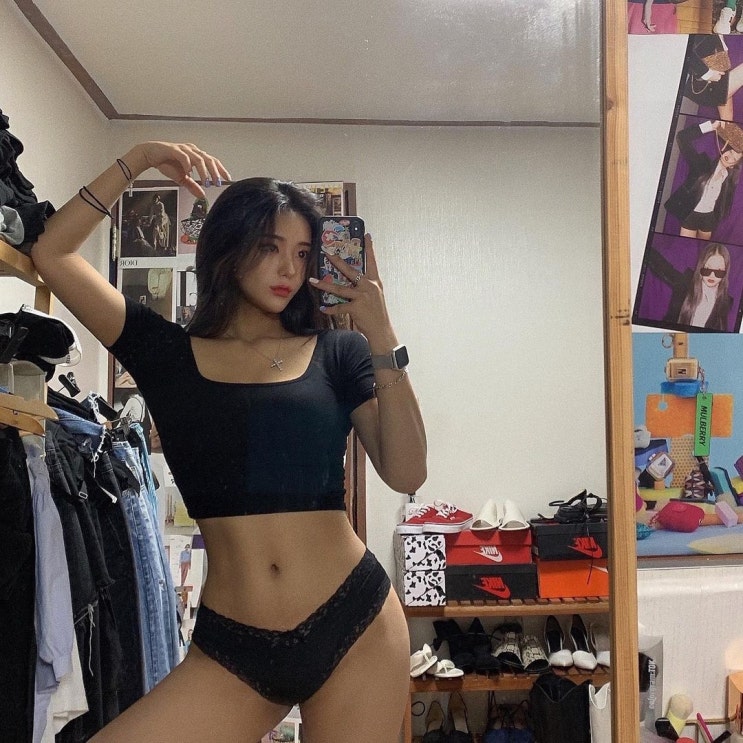 몸매좋은 오늘의 훈녀 몸매좋은 오늘의 훈녀