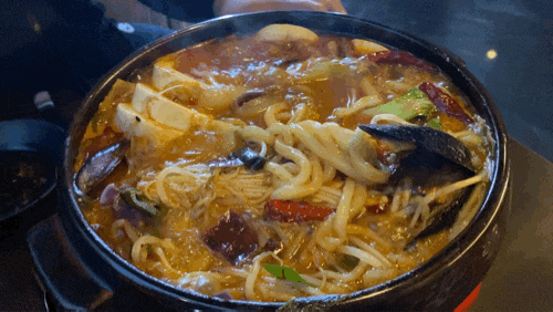  [쌍촌동 정스트하우스] 단골이 될 것 같은 술집