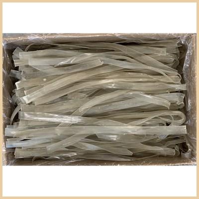  용차 업소용 중국당면 샤브샤브당면 10kg 납작 훠궈 마라탕 떡볶이 벌크 정보 