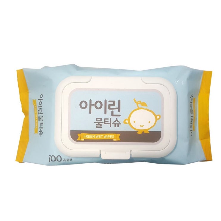 후기가 좋은 물티슈 캡형 100매입1개 232g 좋아요 후기가 좋은 물티슈 캡형 100매입1개 232g 좋아요