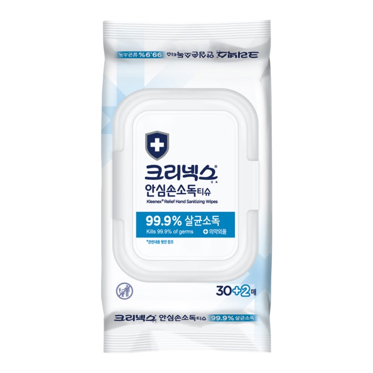 요즘 인기있는 크리넥스 안심 손소독티슈 캡형 30+2매, 10팩 추천해요 요즘 인기있는 크리넥스 안심 손소독티슈 캡형 30+2매, 10팩 추천해요