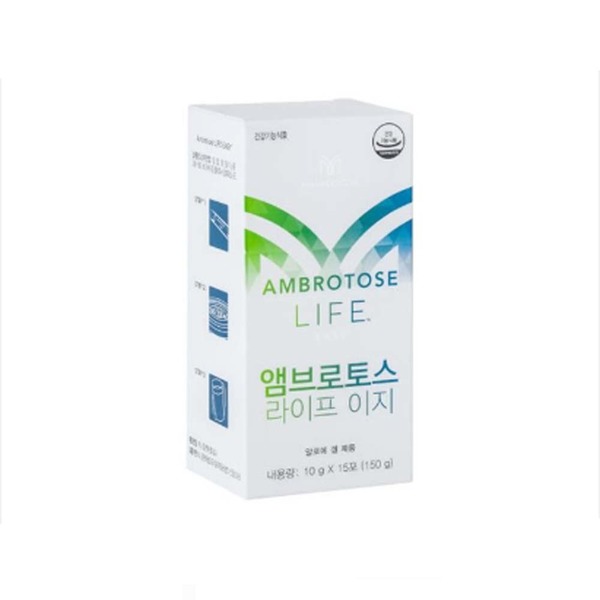 잘팔리는 매나테크h 앰브로토스 라이프 이지 10gx15포 추천해요 잘팔리는 매나테크h 앰브로토스 라이프 이지 10gx15포 추천해요
