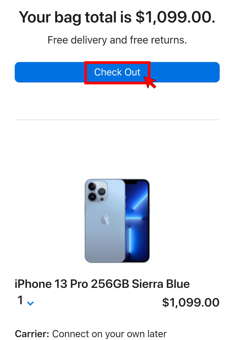 아이폰 13 미국 애플 공홈 직구 방법 - 무조건 성공 방법과 팁 공개, iphone 13프로 가격, 배대지 주소, 관세, 숙청 ... 아이폰 13 미국 애플 공홈 직구 방법 - 무조건 성공 방법과 팁 공개, Iphone 13프로 가격, 배대지 주소, 관세, 숙청 ...