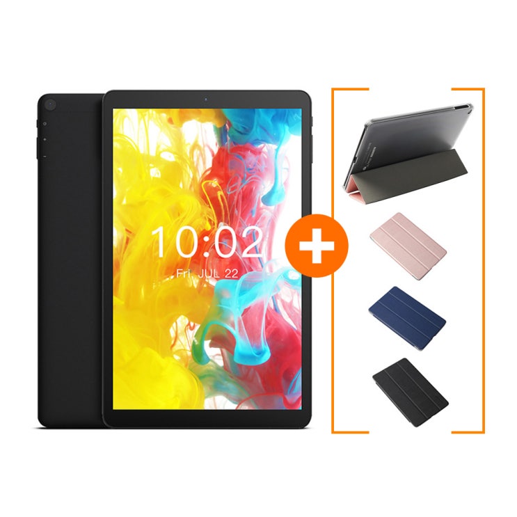 잘나가는 ALLDOCUBE iPlay30 Pro 6G+128G LTE 한글지원 + ALLDOCUBE iPlay30/30 Pro보호케이스+강화필름, 블랙 추천합니다 잘나가는 ALLDOCUBE iPlay30 Pro 6G+128G LTE 한글지원 + ALLDOCUBE iPlay30/30 Pro보호케이스+강화필름, 블랙 추천합니다
