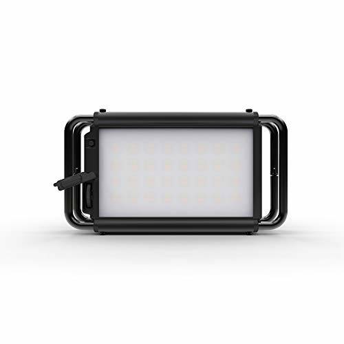 구매평 좋은 Claymore Ultra+ Medium Outdoor Portable Area Light with Turbo/516156, 상세내용참조 추천해요 구매평 좋은 Claymore Ultra+ Medium Outdoor Portable Area Light with Turbo/516156, 상세내용참조 추천해요