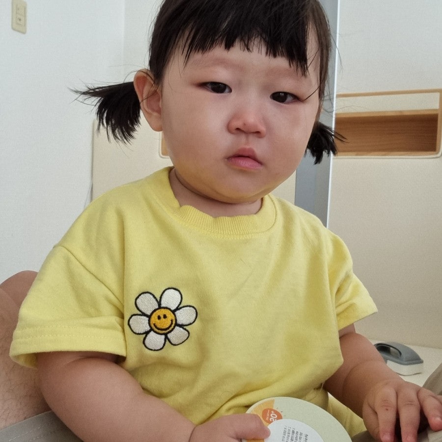 꼬마대통령 홍천점 사진 2