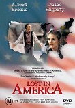 로스트 인 아메리카 Lost In America (1985)  시나리오