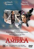  로스트 인 아메리카 Lost In America (1985)  시나리오