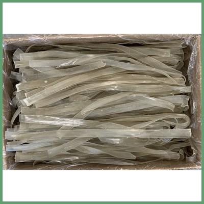  용차 업소용 중국당면 샤브샤브당면 10kg 납작 훠궈 마라탕 떡볶이 벌크 모르면 손해 