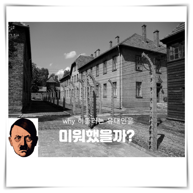  1차대전의 퇴역 군인이였던 히틀러는 나치당 입당 후 연설 능력에서 두각을 나타냈는데