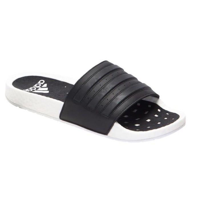 리뷰가 좋은 아디다스 Adilette Boost 남성 슬리퍼 SS_ADEG1910 추천해요 리뷰가 좋은 아디다스 Adilette Boost 남성 슬리퍼 SS_ADEG1910 추천해요
