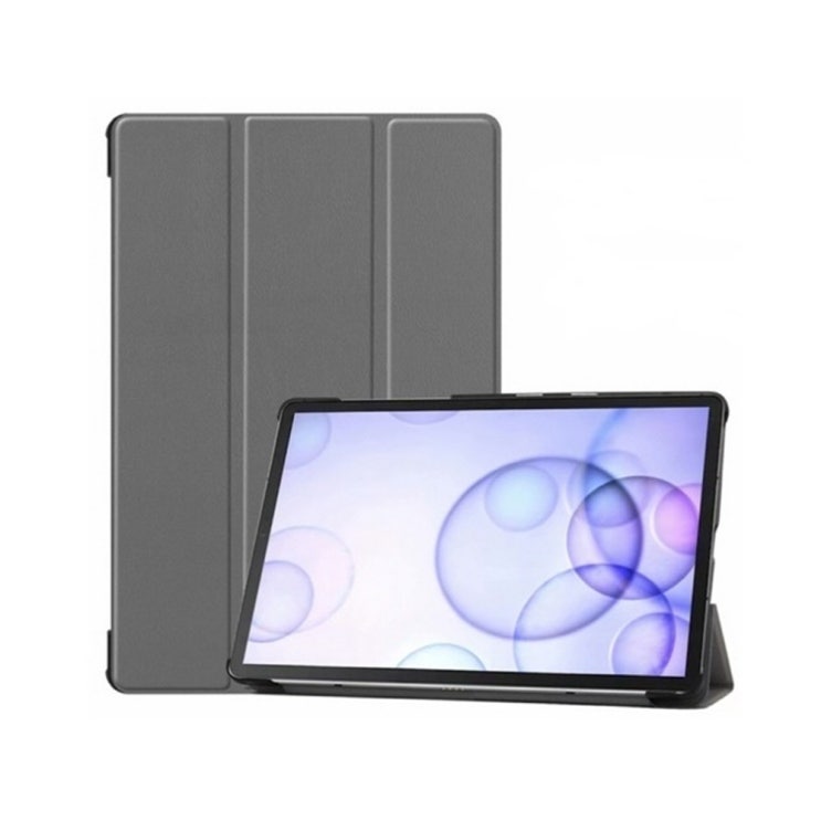 인기 급상승인 Galaxy 갤럭시탭A7 10.4 북커버 케이스 SM-T500 SM-T505, 그레이 좋아요 인기 급상승인 Galaxy 갤럭시탭A7 10.4 북커버 케이스 SM-T500 SM-T505, 그레이 좋아요