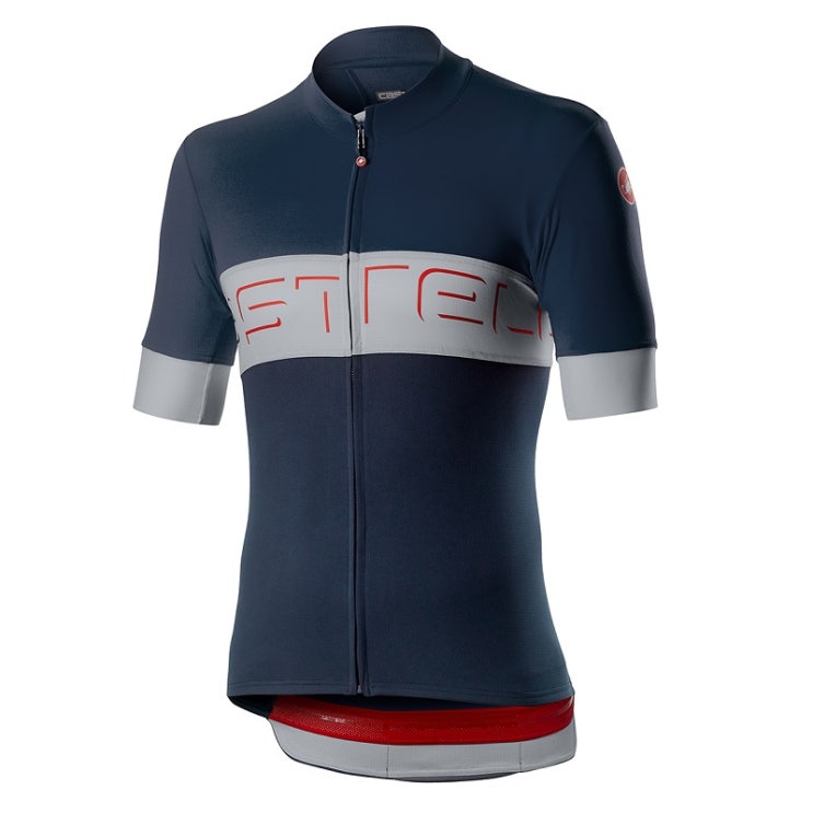 구매평 좋은 Castelli 반팔져지 PROLOGO VI JERSEY 프로로고 6 ··· 구매평 좋은 Castelli 반팔져지 PROLOGO VI JERSEY 프로로고 6 ···
