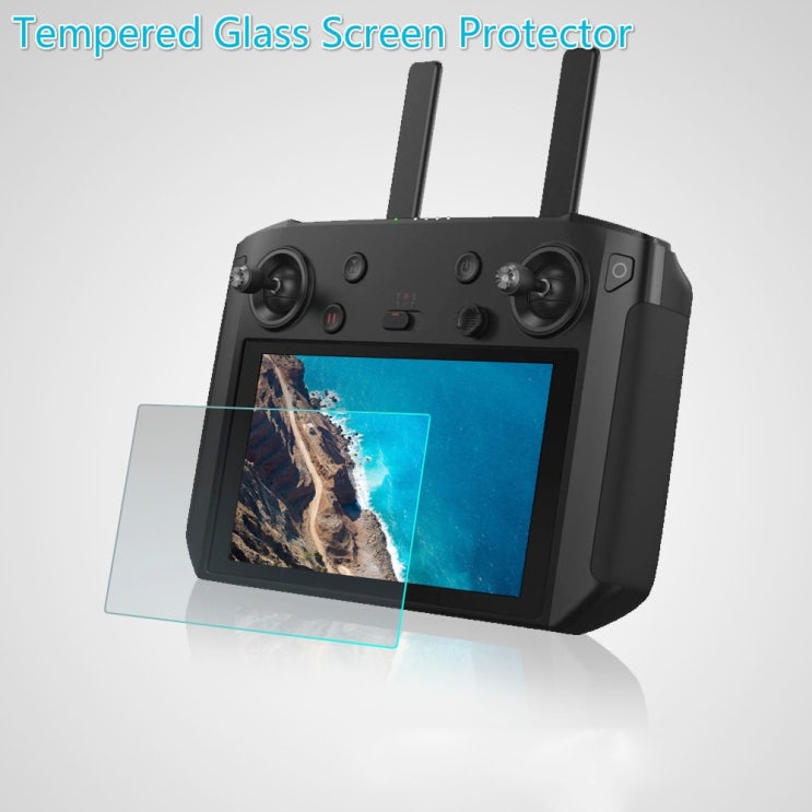 당신만 모르는 Dji 스마트 컨트롤러 용 9 h 5.5 인치 강화 유리 스크린 보호 필름 mavic 2 pro & zoom drone protectors 272051 추천합니다 당신만 모르는 Dji 스마트 컨트롤러 용 9 h 5.5 인치 강화 유리 스크린 보호 필름 mavic 2 pro & zoom drone protectors 272051 추천합니다