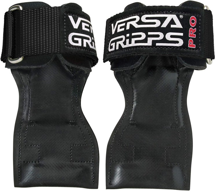 갓성비 좋은 Versa 베르사 그립 프로 어센틱 9컬러 4사이즈, 골드 추천해요 갓성비 좋은 Versa 베르사 그립 프로 어센틱 9컬러 4사이즈, 골드 추천해요