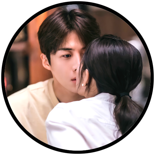 신민아 김선호 프로필 나이 키 차이와 <갯마을 차차차> 배경화면 고화질 (갯차 스틸컷 비하인....