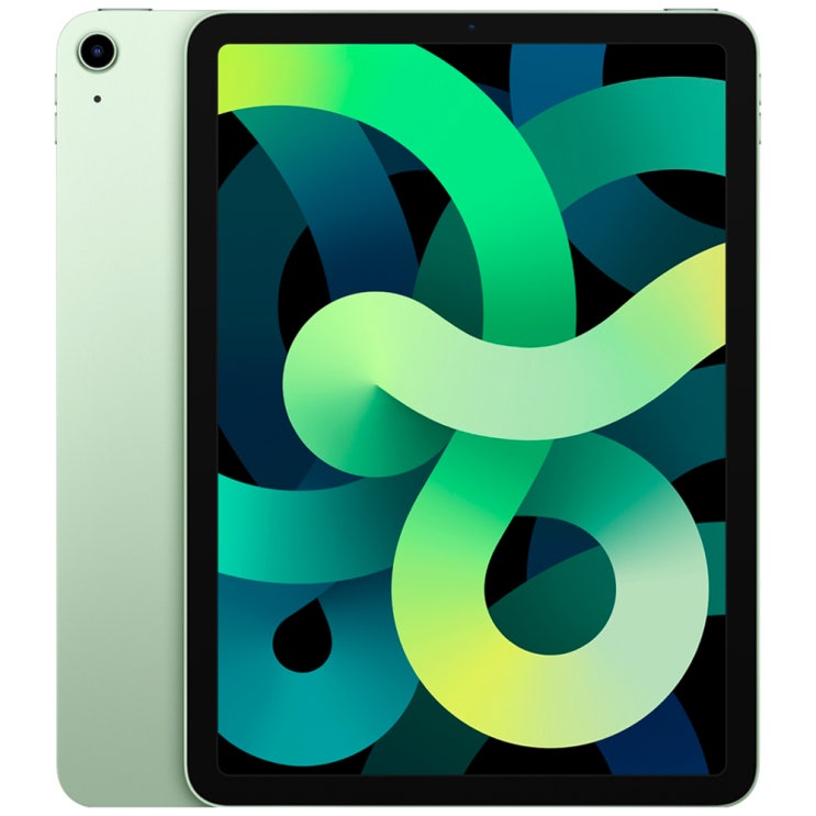 후기가 좋은 Apple iPad Air 4세대, Wi-Fi, 64GB, 그린 ··· 후기가 좋은 Apple iPad Air 4세대, Wi-Fi, 64GB, 그린 ···