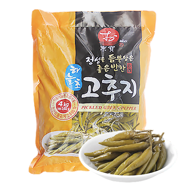 인지도 있는 동보식품 하늘초 식초고추지 4kg 추천합니다 인지도 있는 동보식품 하늘초 식초고추지 4kg 추천합니다