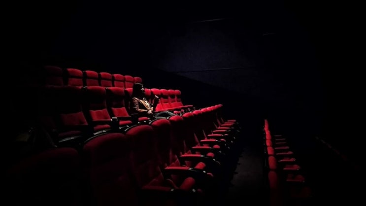 F등급 영화, 벡델 테스트? 여성영화 이해의 모든 것