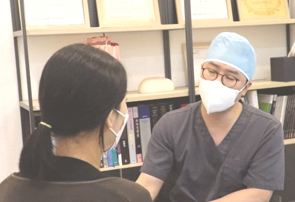  광주 이마필러? 1시간 거리에서도 찾아주시는 이유