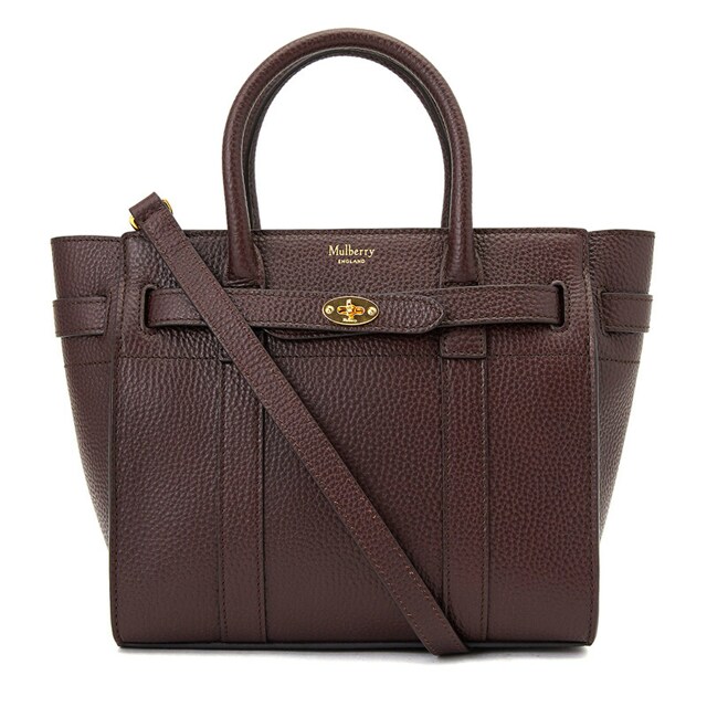  잘나가는 멀버리 Mulberry 여성 숄더백 8231357 ···