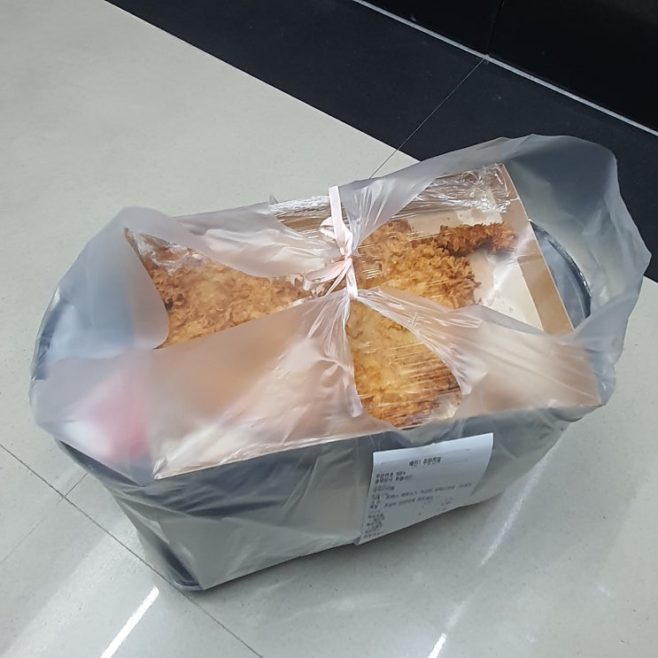  음식배달 노하우 배달지역 정해놓기 (배민커넥트추천인, 쿠팡이츠초대)