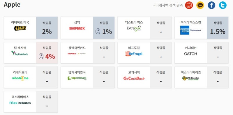 아이폰 13 미국 애플 공홈 직구 방법 - 무조건 성공 방법과 팁 공개, iphone 13프로 가격, 배대지 주소, 관세, 숙청 ... 아이폰 13 미국 애플 공홈 직구 방법 - 무조건 성공 방법과 팁 공개, Iphone 13프로 가격, 배대지 주소, 관세, 숙청 ...