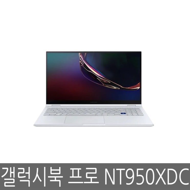 인기 급상승인 삼성전자 갤럭시북 프로 NT950XDB-KC58S 추천합니다