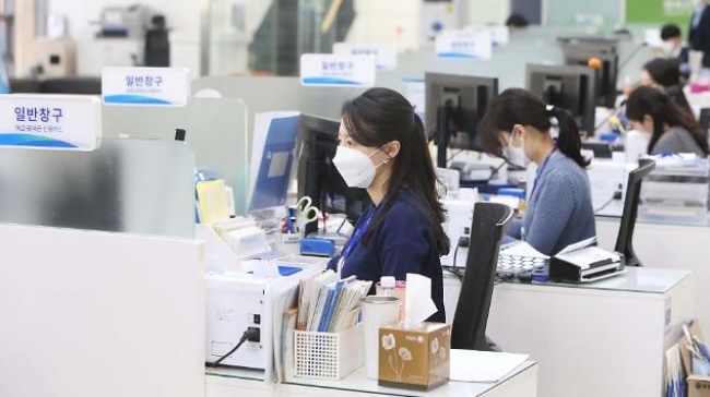  서울 외각 지역 아파트 시세 상승세 분위기에 대한 분석