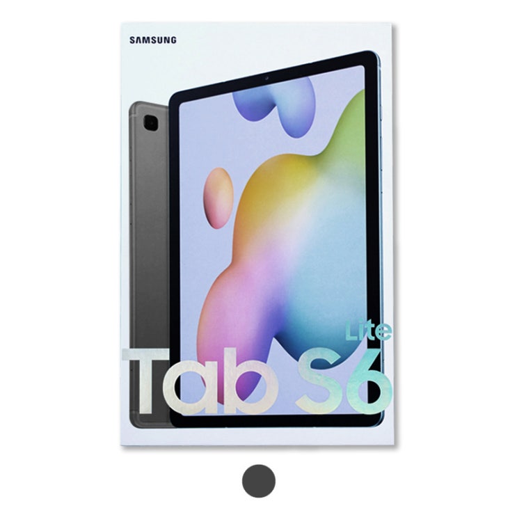 후기가 정말 좋은 갤럭시탭 S6 라이트 10.4 WiFi (SM-P610) 64GB - 그레이, 갤럭시탭 S6 Lite 강화유리필름 ··· 후기가 정말 좋은 갤럭시탭 S6 라이트 10.4 WiFi (SM-P610) 64GB - 그레이, 갤럭시탭 S6 Lite 강화유리필름 ···