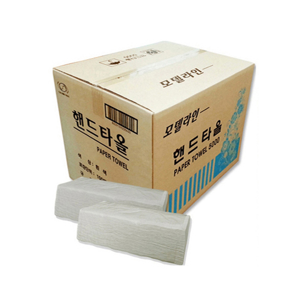 최근 인기있는 신라제지 핸드타올, 100매, 50개 추천합니다 최근 인기있는 신라제지 핸드타올, 100매, 50개 추천합니다