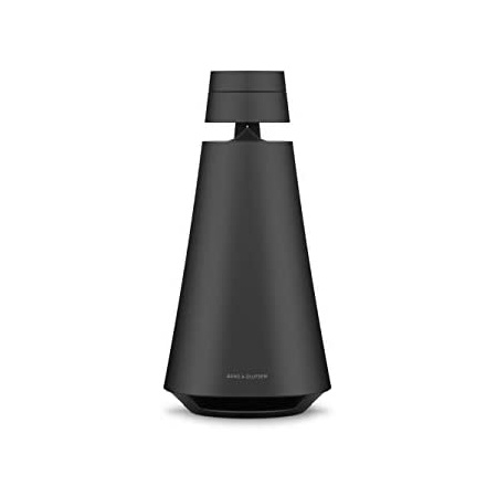 최근 많이 팔린 76892 Bang Olufsen Beosound 1 무선 Multiroom Speaker Anthracite, Non-Voice_Anthracite, 상세 설명